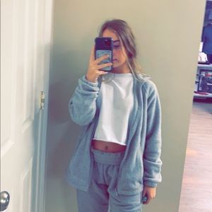 Meet your Posher, Katelynn